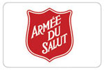 L'Armée du Salut