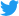 Twitter logo