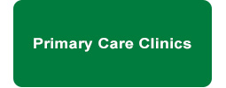 Primary Care Clinics