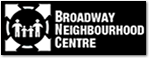 Broadway Neighbourhood Centre