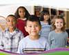 Healthy Schools Booklet