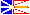 Newfoundland flag