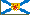 Nova Scotia Flag