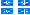 Quebec flag