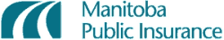 Manitoba Public Insurance